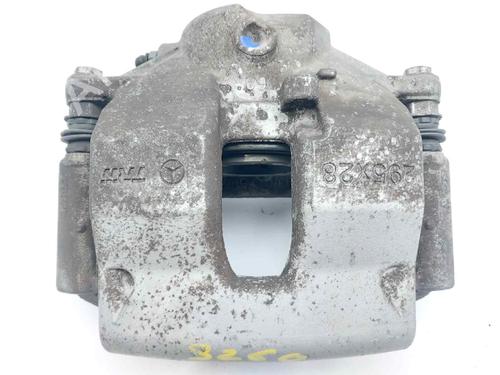 Used Left front brake caliper MERCEDES-BENZ C-CLASS (W204) [2007-2015]  20684332