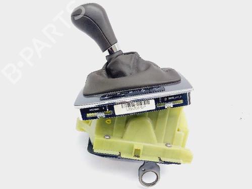 Gear lever MERCEDES-BENZ C-CLASS (W204)  | BP15853833M90 