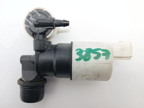 Used Washer pump Washer pump FORD GRAND C-MAX (DXA/CB7, DXA/CEU) 1.0 EcoBoost (125 hp) 25914287 25914287