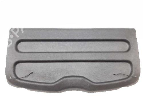 Used Rear parcel shelf Rear parcel shelf CITROËN C4 CACTUS [2014-2026] 19406754 19406754