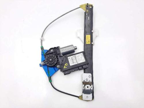 Used Rear right window mechanism Rear right window mechanism SEAT EXEO (3R2) 2.0 TDI (120 hp) 9503093 9503093