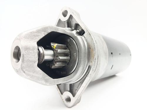 Starter OPEL CORSA D (S07) 1.3 CDTI (L08, L68) | BP27624890M8 - Image 3
