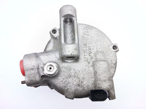 AC compressor VW CADDY ALLTRACK IV Box Body/MPV (SAA) 2.0 TDI | BP25868749M34  - Image 5