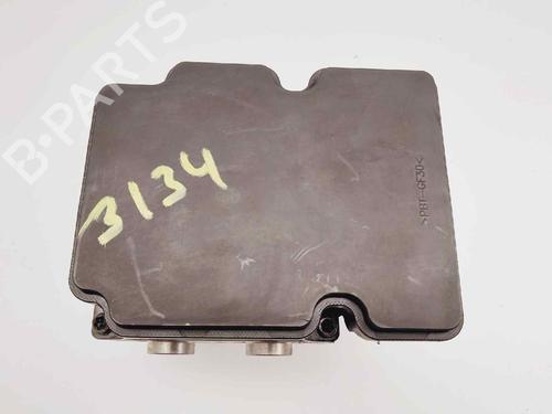 ABS pump HYUNDAI i20 II (GB, IB)  | BP15287358M43 