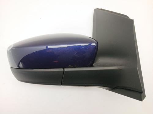 Bakspejl Højre SEAT Mii (KF1, KE1) 1.0 | BP31679979C27