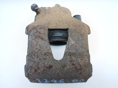 Right front brake caliper SEAT IBIZA IV (6J5, 6P1) 1.4 | BP29355139M104 