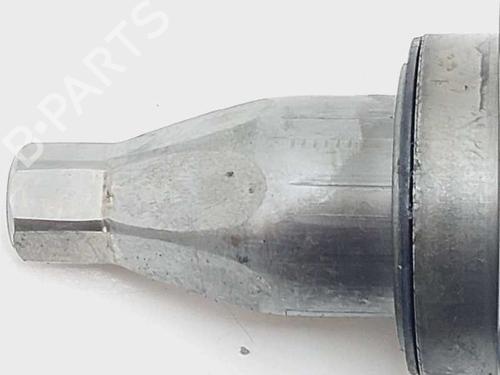  - Image 2