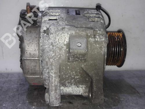 Alternator TOYOTA AVENSIS (_T22_) 2.0 i (ST220_, ST220R) | BP4384862M7