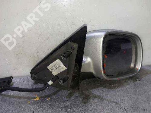 Right mirror SKODA OCTAVIA I (1U2) 1.9 TDI | BP4567159C27 