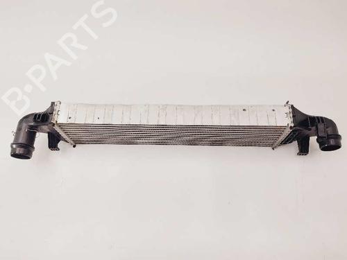 Intercooler MERCEDES-BENZ CLA Coupe (C117)  | BP15781161M30 
