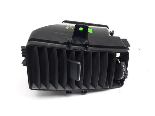 Air vent MERCEDES-BENZ SPRINTER 3,5-t Van (B906) 318 CDI (906.631, 906.633, 906.635, 906.637) | BP20681845I21 