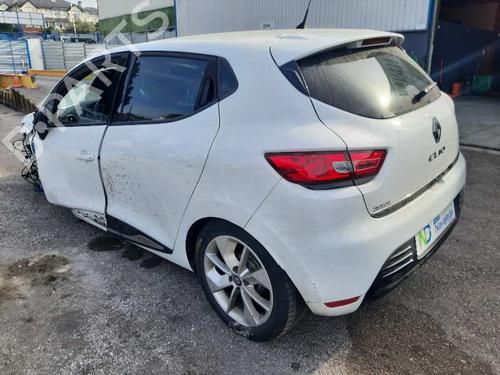 Elektronisk sensor RENAULT CLIO IV (BH_)  | BP20682375M84 