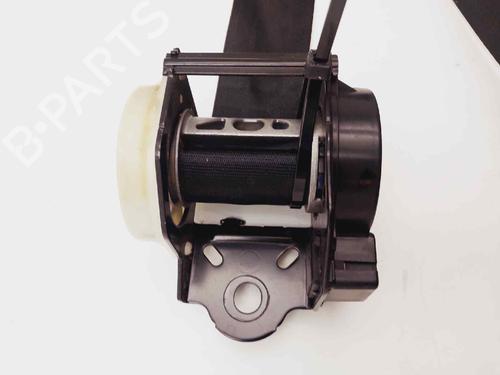 Rear left seatbelt MAZDA 5 (CR) 2.0 CD (CR19) | BP14908914I29 