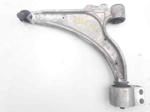 Used Left front suspension arm OPEL ASTRA J Saloon 1.6 CDTi (69) (110 hp) 5955010