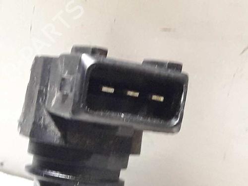 Other SUZUKI GRAND VITARA II (JT, TE, TD) 1.9 DDiS (JB419WD, JB419XD) | BP14500118O1