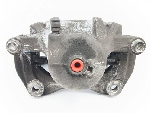 Left front brake caliper KIA CARENS IV 1.7 CRDi | BP28516717M105 