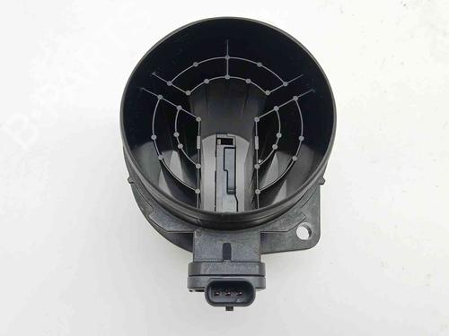 Mass air flow sensor VW GOLF VIII (CD1, DA1) | BP36991398M95 - Image 3