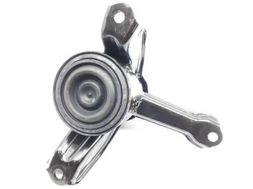 Engine mount KIA STONIC (YB) | BP19683721M89 - Image 2