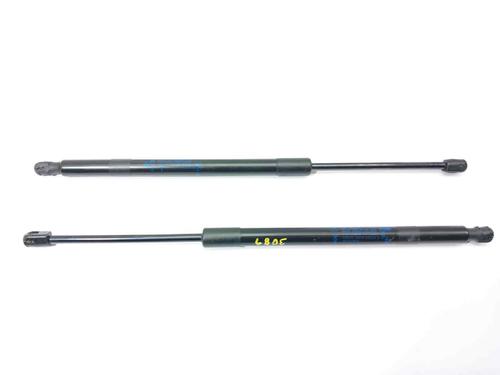 Gasdæmper bagklap JEEP COMPASS (MP, M6, MV, M7) 2.0 CRD 4x4 68242419AB | 68242418AB