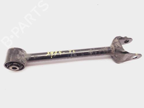 Used Left rear suspension arm Left rear suspension arm MAZDA 3 Saloon (BM_, BN_) [2013-2019] 20683588 20683588