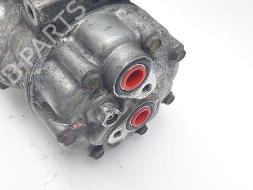 AC compressor FORD FOCUS II (DA_, HCP, DP) 2.0 TDCi | BP33271949M34 - Image 6