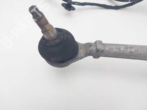 Steering rack CITROËN C-ELYSEE (DD_)  | BP13540030M22  - Image 9