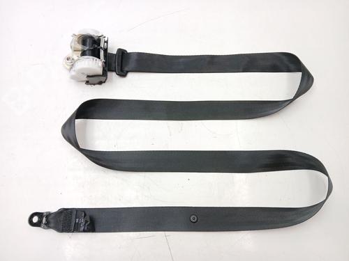 Used Rear right seatbelt Rear right seatbelt SEAT IBIZA IV ST (6J8, 6P8) 1.2 TSI (90 hp) 33936843 33936843
