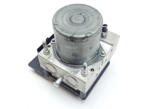 Used ABS pump ABS pump CITROËN C5 III (RD_) [2008-2017] 9365803 9365803