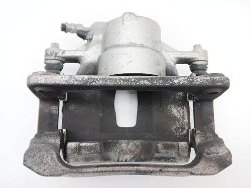 Left front brake caliper PEUGEOT 308 II (LB_, LP_, LW_, LH_, L3_) 1.2 THP 130 | BP29641086M105 