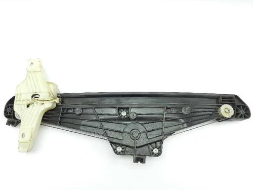 rear-left-window-mechanism-citroen-c5-aircross-a_-9822455080-9828450080-2018-19331642 main image