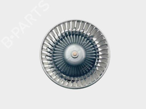 BP16916437M62 main image