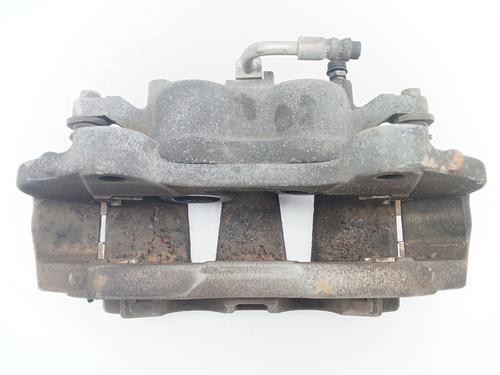 Right front brake caliper FIAT FREEMONT (345_) 2.0 JTD | BP29505754M104 