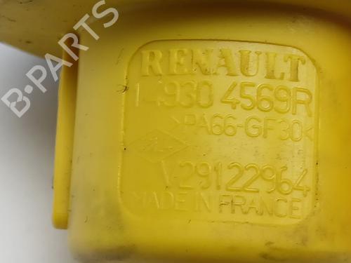 Electronic sensor DACIA SANDERO III 1.0 SCe 65 | BP30106112M84