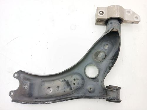 Left front suspension arm SEAT LEON (1P1) 1.4 TSI | BP25914307M12 