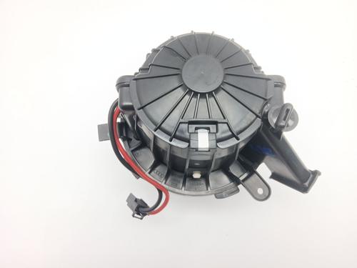 Used Heater blower motor Heater blower motor AUDI A4 B8 (8K2) [2007-2017] 33182925 33182925
