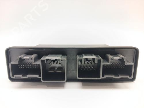 Electronic module OPEL INSIGNIA A (G09) 2.0 CDTI (68) | BP27707556M83 - Image 3