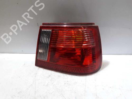 Used Right taillight Right taillight 1185398 1185398