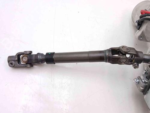 Steering column SSANGYONG KORANDO (CK) 2.2 Xdi | BP36991464M21 - Image 4