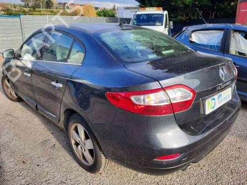 Starter RENAULT FLUENCE (L3_) | BP20685157M8 - Image 10