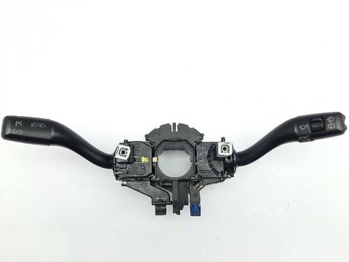 Used Switch Switch AUDI A3 Sportback (8PA) 2.0 TDI (140 hp) 24683666 24683666