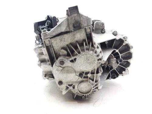 Gearbox VOLVO C30 (533) 2.0 D | BP9186210M3 