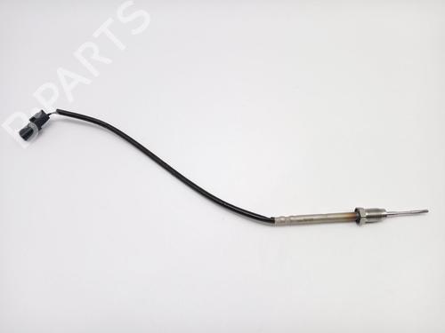 Used Electronic sensor Electronic sensor NISSAN JUKE (F15) 1.6 (94 hp) 35723767 35723767