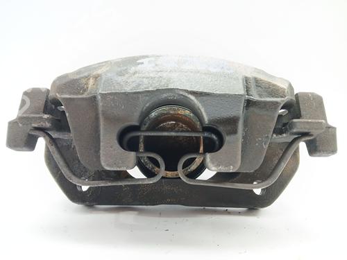 left-front-brake-caliper-citroen-jumpy-iii-van-v_-2016-24935612 main image