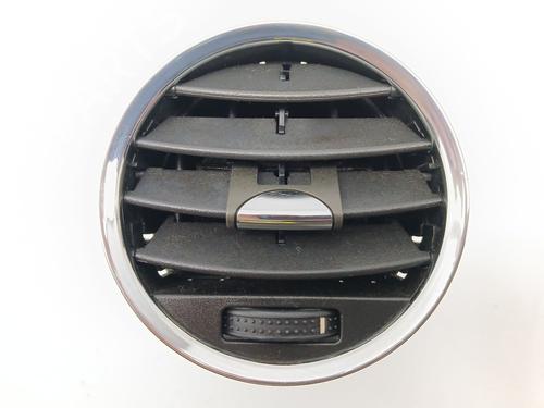 Used Air vent Air vent OPEL ANTARA A (L07) 2.0 CDTI (150 hp) 30930576 30930576