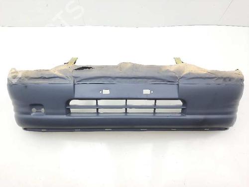 Used Front bumper Front bumper OPEL CORSA B (S93) [1993-2009] 7867806 7867806