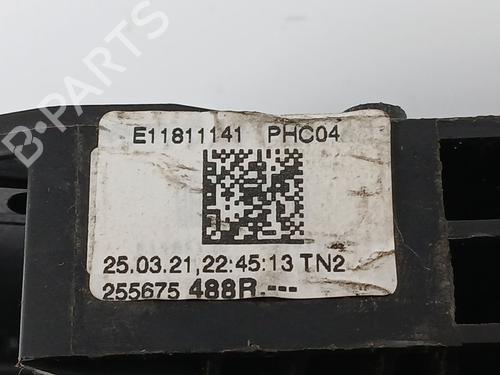 Squib airbag DACIA DOKKER Express Box Body/MPV 1.5 Blue dCi 95 (FEJL) | BP24683724C102 