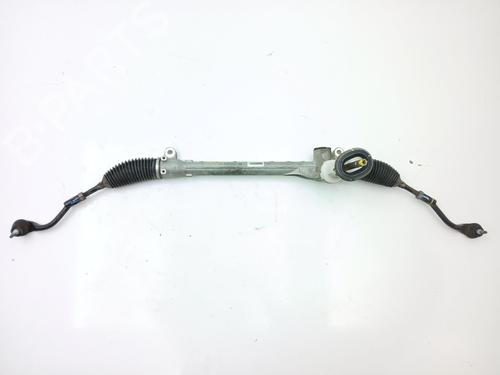 Used Steering rack Steering rack KIA PICANTO III (JA) 1.0 (69 hp) 23210212 23210212