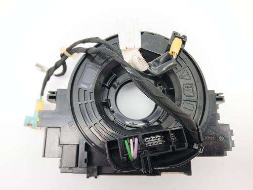 BP21140928C102 main image