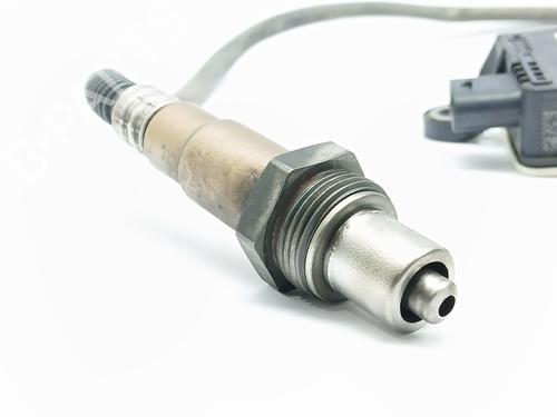 Elektronisk sensor CITROËN JUMPY III Van (V_) 1.5 BlueHDi 120 | BP24855896M84 
