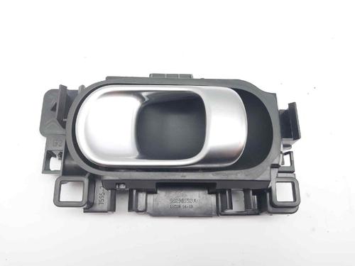 Used Front left interior door handle Front left interior door handle CITROËN C5 AIRCROSS (A_) [2018-2026] 20682671 20682671